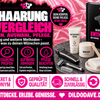 Shaving, Waxing or Epilating – Hair Removal Compared
