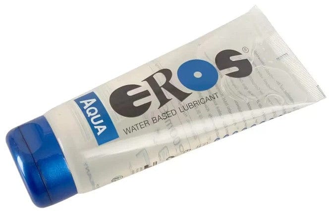 Spunk Lube Sperma Gleitmittel – Premium Gleitgel bei dildodave.de