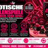 Erotische Rollenspiele – Kostüme, Szenarien & Ideen für den Einstieg