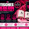 Erotisches Lexikon