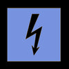 Electroshock sex toys - with electricity to orgasm