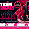 Explore the Extreme – Extreme Sex Toys for Pros: XXL, Fantasy & Fisting