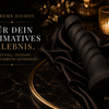 Extreme Dildos – Das ultimative Erlebnis für erfahrene Genießer