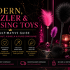 Federn, Kitzler & Teasing-Toys – Sanfte Stimulation für Einsteiger