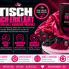 Was ist ein Fetisch