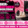 Finger Vibrators & Finger Sleeves – Small, Direct, Discreet