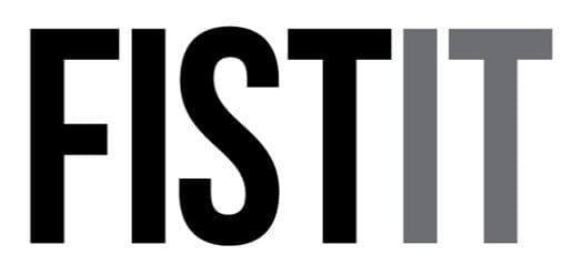 Alles, was du über Analgleitmittel wissen musst