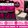 Fremdgehen – Eine Love Story zwischen Verlangen, Schuld und Neuanfang
