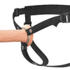 Utiliser des godes ceinture