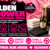 Golden Shower: The Beginner's Guide to Natursekt Games
