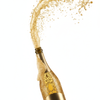 Golden Shower: Der Einsteiger-Guide zu Natursekt-Spielen