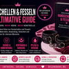 Handschellen & Fesseln – Metall, Leder oder Plüsch?
