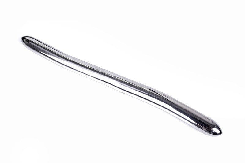 Harnröhren Dilator Set 14-teilig – Premium Urethral Toys bei dildodave.de