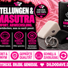 Sex Positions Guide – The Best Positions & Kama Sutra for More Pleasure