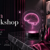 KI im Erotikshop – Diskrete Beratung per Chat-Funktion