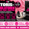 Klitoris-Stimulatoren – Arten, Wirkung & Kaufberatung (Luftdruckvibratoren & Sauger)