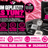 Kondom geplatzt – Was jetzt zu tun ist, Schritt für Schritt