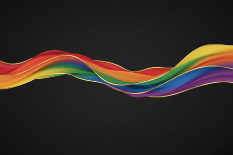 Sextoys für LGBTQ+ – Der große Guide für lesbische, schwule, bi, trans & non-binary Menschen