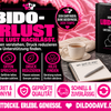Loss of Libido – Causes, Triggers & What Really Helps