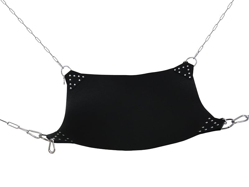 Liebesschaukel mit Ketten – Premium Sexschaukel für neue Stellungen bei dildodave.de