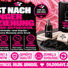 Lust nach langer Beziehung – Wie ihr das Feuer neu entfacht