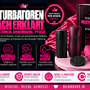 Was ist ein Masturbator? DER Guide für die richtige Wahl
