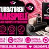 Masturbators and couples' games – More than just solo pleasure