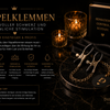 Nippelklemmen – Lustvolle Stimulation für Einsteiger & Profis