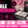Orale Befriedigung – Blowjob & Cunnilingus Guide