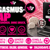 Orgasmus-Gap – Warum Frauen seltener kommen (und was wirklich hilft)