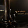 Pipedream – Premium Sextoys & innovative Designs seit 1973