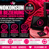 Pornokonsum in der Beziehung – Wann er stört und wann nicht