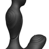 All about prostate massage – pleasure, health and new experiences