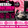 Prostata-Vibratoren im Vergleich – Welcher trifft wirklich?