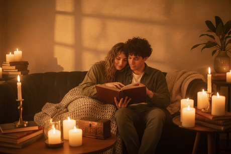 Sextoy-Ratgeber: Der ultimative Guide für Einsteiger & Fortgeschrittene