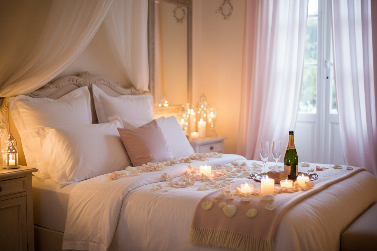 Das erste Mal Sex. Was Du wissen musst.