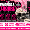 Safewords & Aftercare – Das Wichtigste nach BDSM-Spielen