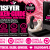Satisfyer – Die Marke hinter den Druckwellen-Toys