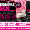 Scheidenpilz & Sex – Warum Pause manchmal sein muss