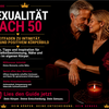 Sex After 50 – Desire Changes, It Does Not Disappear