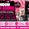 Condom Guide, Safer Sex & How to Use Condoms Correctly