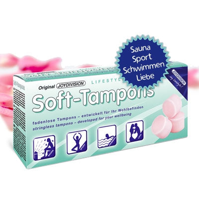 Sex während deiner Periode