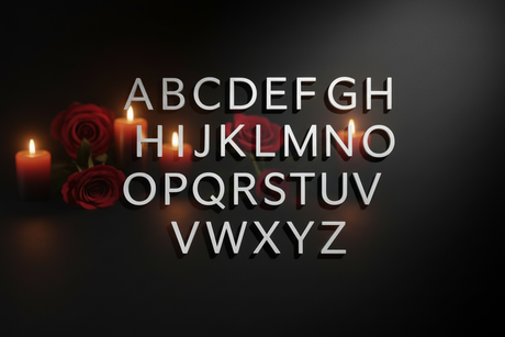 Sextoy-Glossar: Alle Begriffe von A–Z einfach erklärt