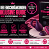 Sextoys bei körperlichen Einschränkungen – Was wirklich hilft