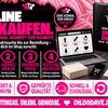 Shopping at dildodave – four steps to your order