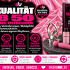 Sex After 50 – Desire Changes, It Does Not Disappear