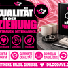 Sexualität in der Beziehung – Der ultimative Guide für mehr Intimität & Lust