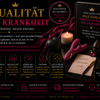 Sexualität nach Krebs oder Krankheit – Zurück zur Nähe, im eigenen Tempo