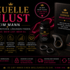 Sexuelle Unlust beim Mann – Ursachen & Lösungen