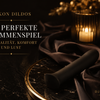 Silicone dildos – The perfect combination of quality, comfort and pleasure